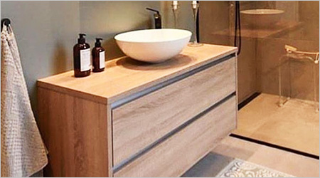 banyo dolapları, banyo dolabı modelleri, banyo dolabı fiyatları,