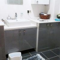 banyo tadilat modelleri, banyo tadilatı, banyo tadilatı istanbul, banyo tadilat fiyatları, banyo tadilat ustası,