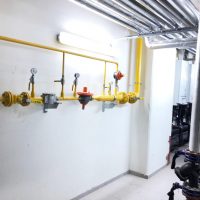 doğalgaz tesisatçısı, doğalgaz tesisat firması, doğalgaz tesisat fiyat, doğalgaz tesisatı ustası,